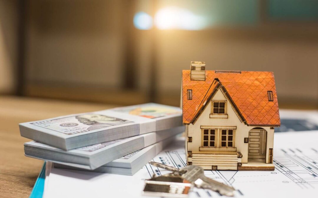 The Ultimate Guide to Financing a Home Remodel Without Costly Mistakes