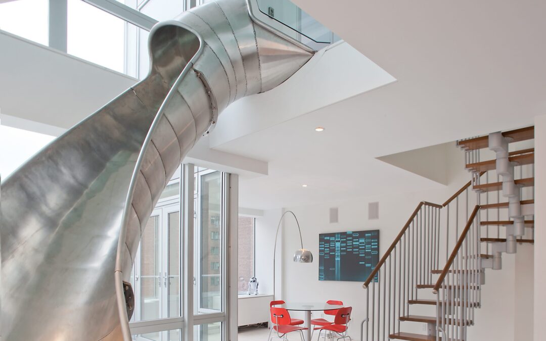 10 Remodeling Ideas Utah Homeowners Love (and Prices)