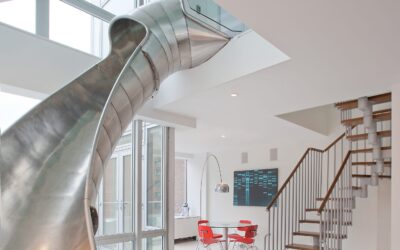 10 Remodeling Ideas Utah Homeowners Love (and Prices)